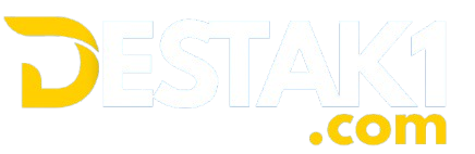 Destak1