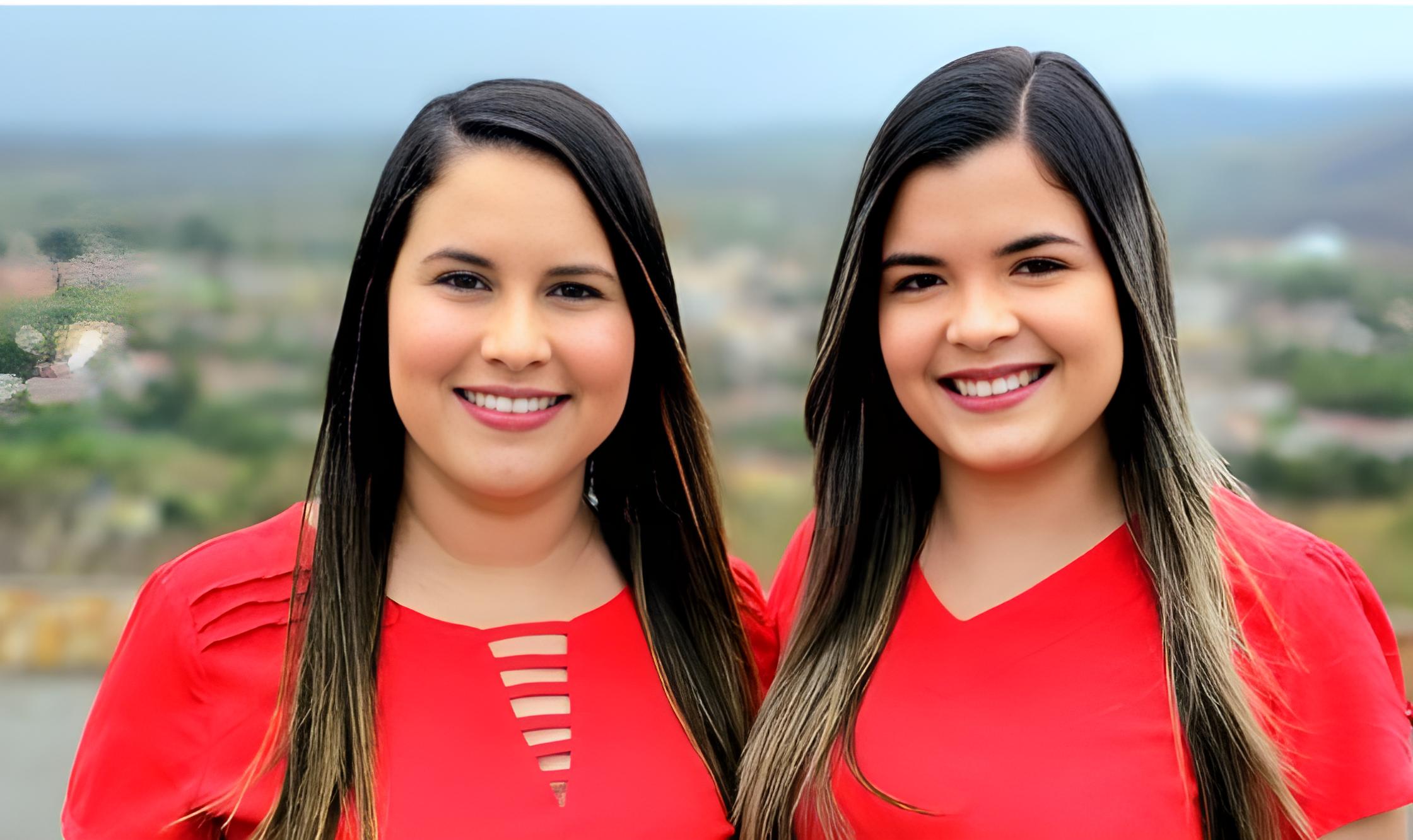 MP apura suspeita de nepotismo envolvendo prefeita de Duas Estradas; prima, ex-prefeita, já foi alvo de investigação semelhante