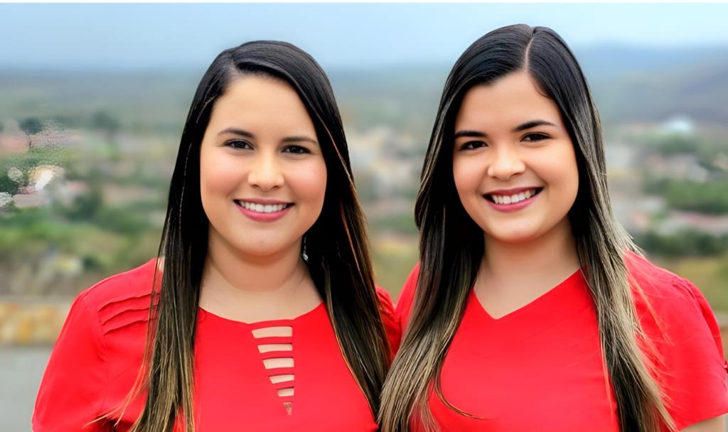 MP apura suspeita de nepotismo envolvendo prefeita de Duas Estradas; prima, ex-prefeita, já foi alvo de investigação&nbsp;semelhante