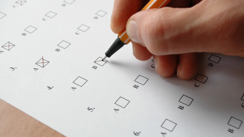 Inscrições no concurso da Secretaria de Cultura da Paraíba terminam nesta quarta-feira