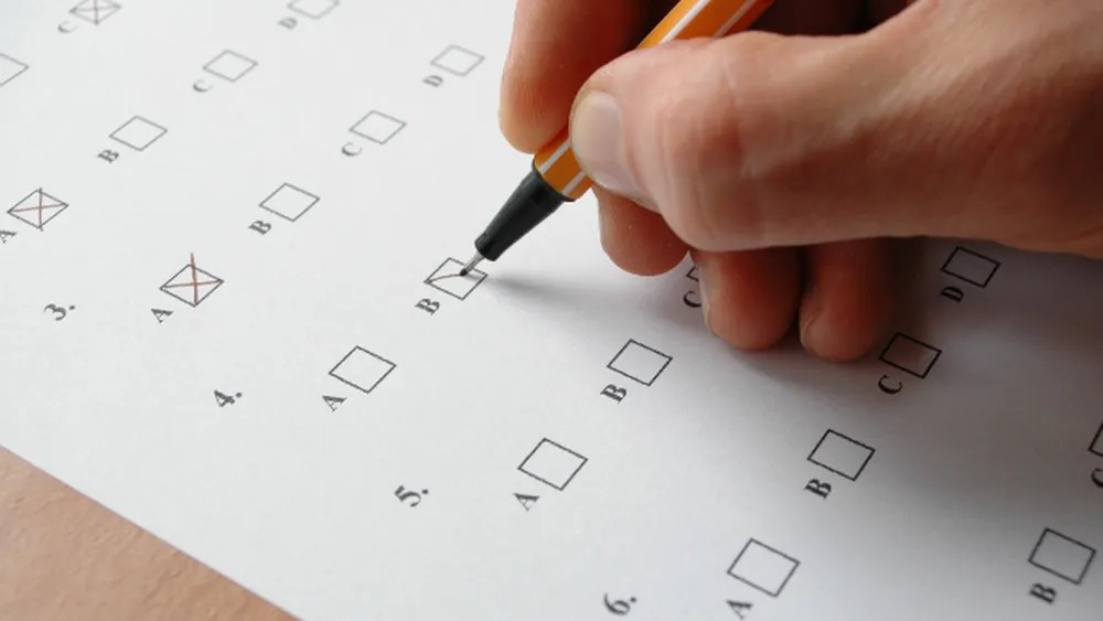 Inscrições no concurso da Secretaria de Cultura da Paraíba terminam nesta&nbsp;quarta-feira