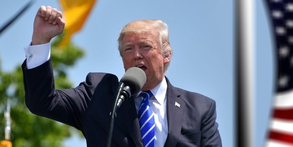 Secretário dos EUA diz que tarifas ao Brasil não serão&nbsp;adiadas