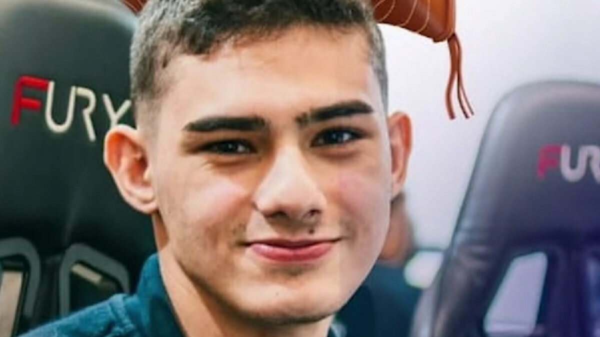 Jovem de 20 anos morre em acidente de moto na BR-230, em João Pessoa