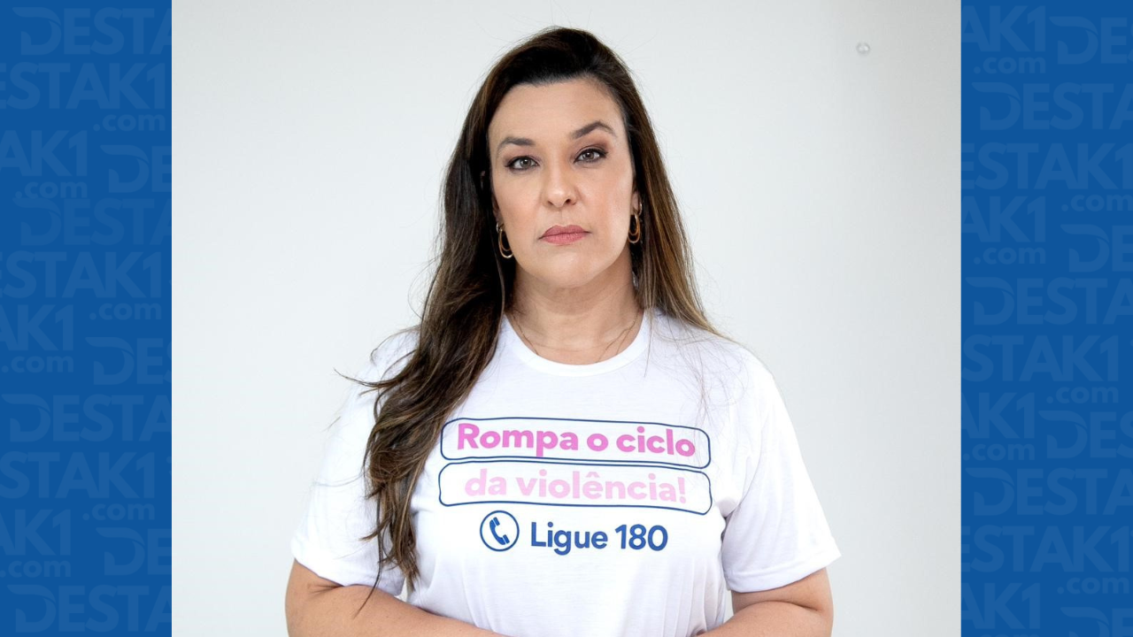 Estupros e feminicídios batem recorde em 10 anos; Camila cobra estrutura de proteção às mulheres