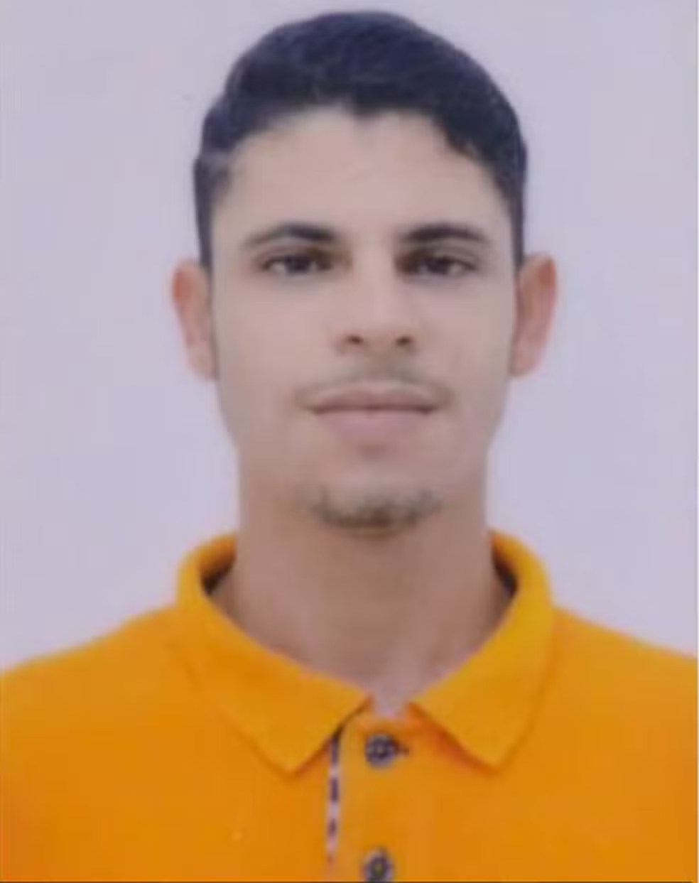 Homem é encontrado morto com mais de 25 tiros no Litoral Sul da&nbsp;Paraíba