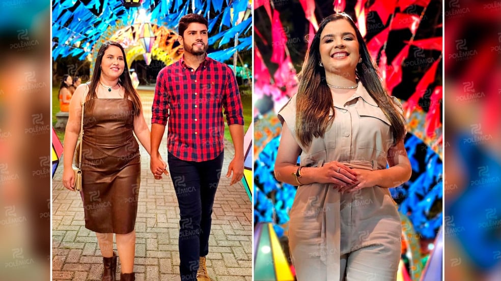 CASOS DE FAMÍLIA: Denúncia aponta prefeita de Duas Estradas como laranja da ex-prefeita, sua prima