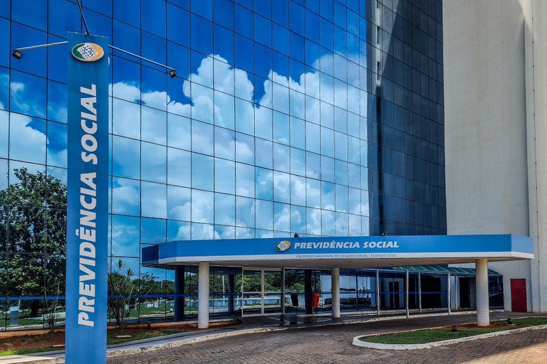 Fraude no INSS: 2 milhões de vítimas aderiram ao acordo de&nbsp;reembolso