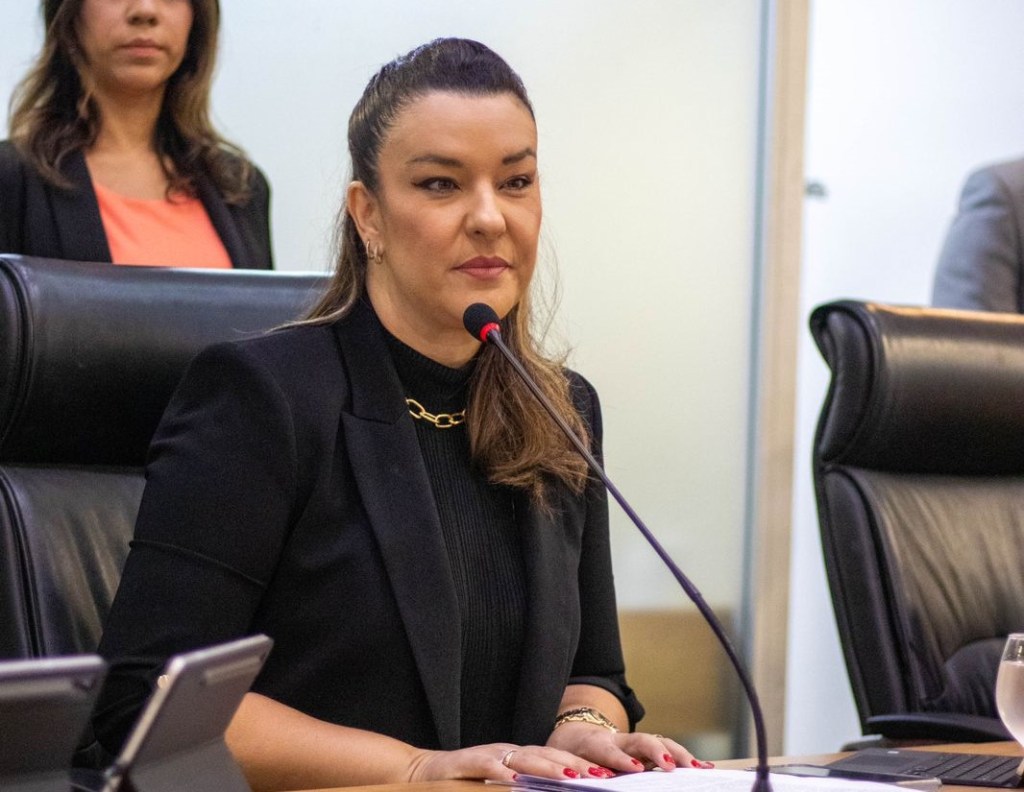 Paraíba registrou 19 feminicídios este ano; Lei de Camila institui mês de combate à violência contra mulher na Paraíba 