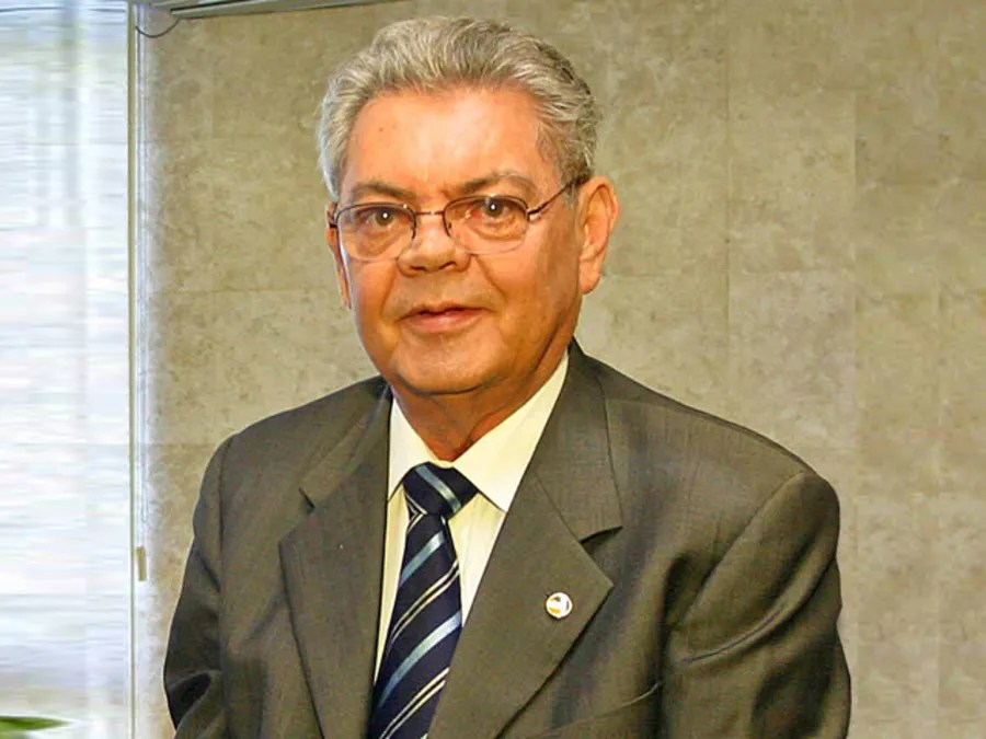 ‘Habeas Pinho’, curta que reconta poema de Ronaldo Cunha Lima, é lançado nesta sexta&nbsp;(8)