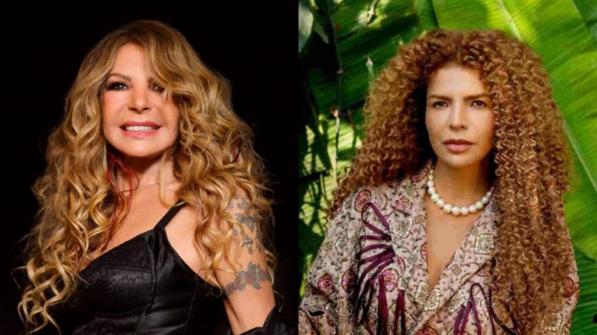 Programação do Festival de Inverno de Campina Grande tem shows de Vanessa da Mata e Elba&nbsp;Ramalho