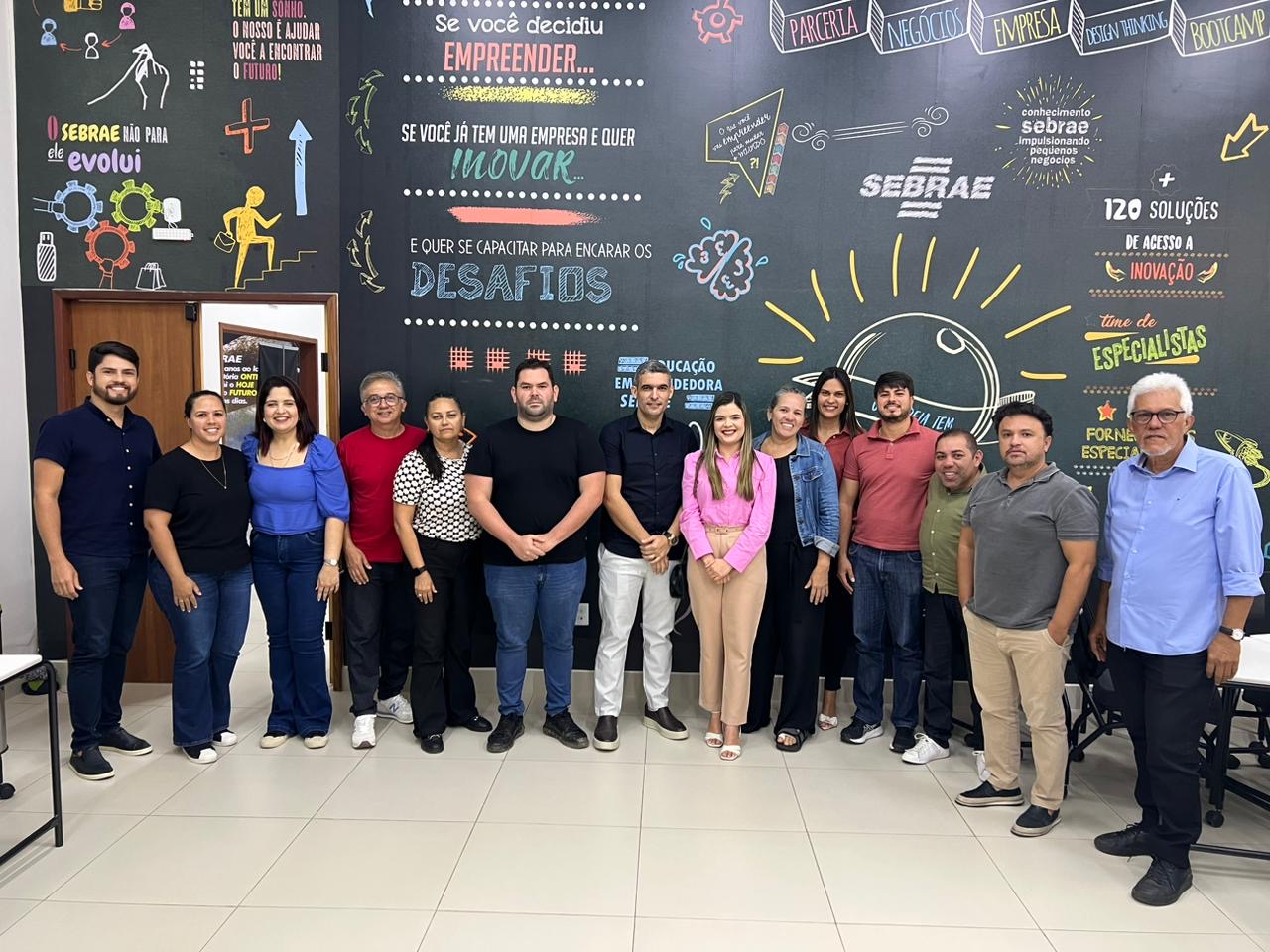 Contradição no Brejo: maioria dos prefeitos apoia governo, mas Raízes do Brejo 2025 corre risco de cancelamento, por falta de apoio