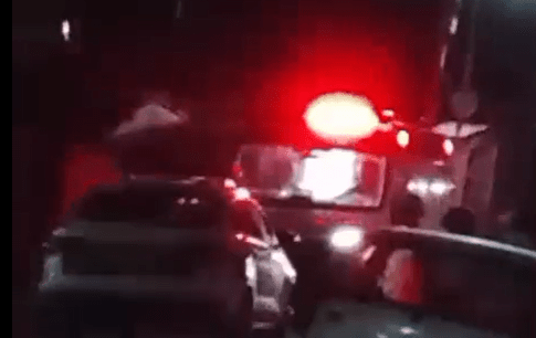 Homem é encontrado sem vida em sua residência no Conjunto Maria Salete, em Duas&nbsp;Estradas