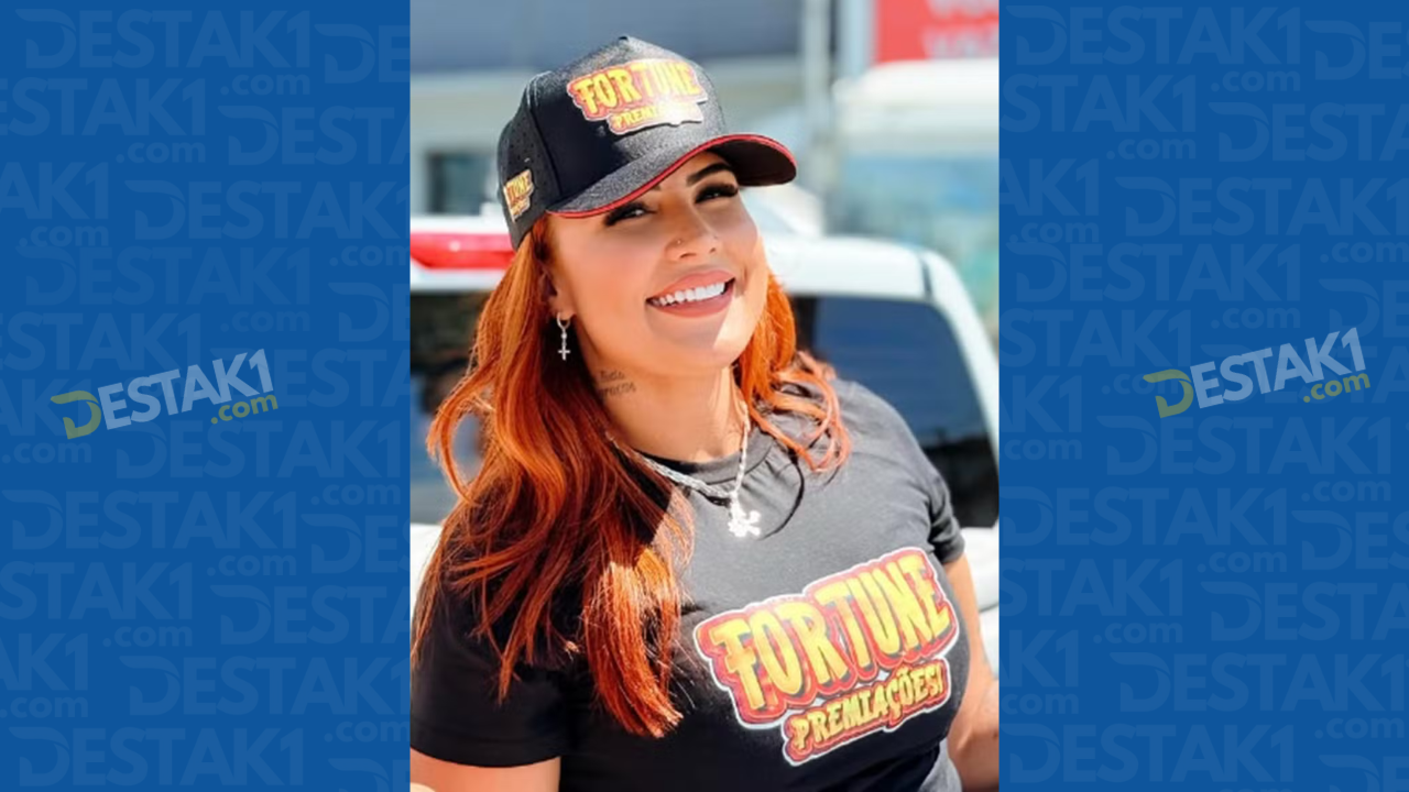 Influenciadora é vítima de perseguição e ataque a tiros, em João Pessoa: ‘não vou virar estatística’