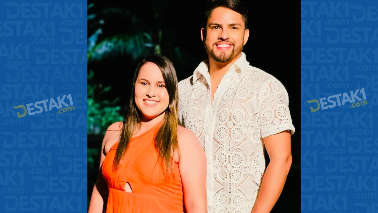 Justiça marca audiência em ação por nepotismo contra ex-prefeita de Duas Estradas e marido