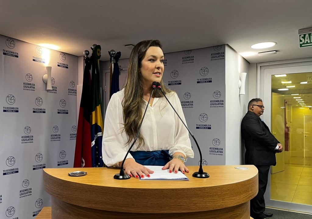 Brasil tem 73 mil novos casos de câncer de mama nos últimos três anos; Leis de Camila asseguram direitos para quem enfrenta a&nbsp;doença