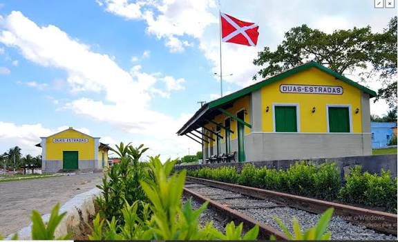 Duas Estradas é citada em investigação explosiva do MPPB que expõe possível uso de empresa fantasma em contratos públicos na&nbsp;Paraíba