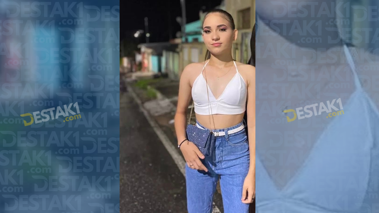 Jovem de Duas Estradas morre após possível reação alérgica ao consumir caranguejo