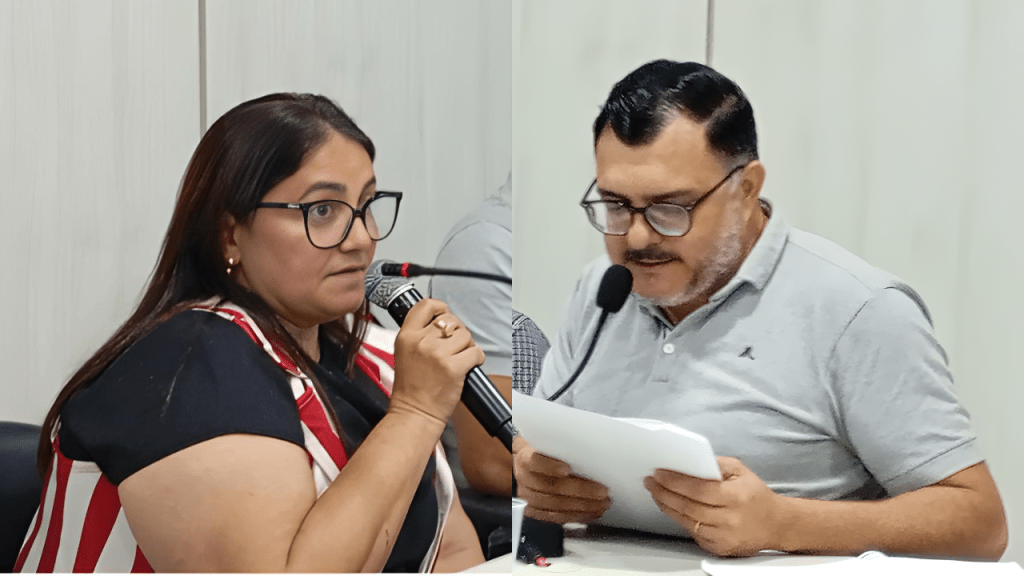 DUAS ESTRADAS | Câmara rejeita projeto da Causa Animal; discurso contraditório de vereadora reforça alinhamento político à&nbsp;gestão