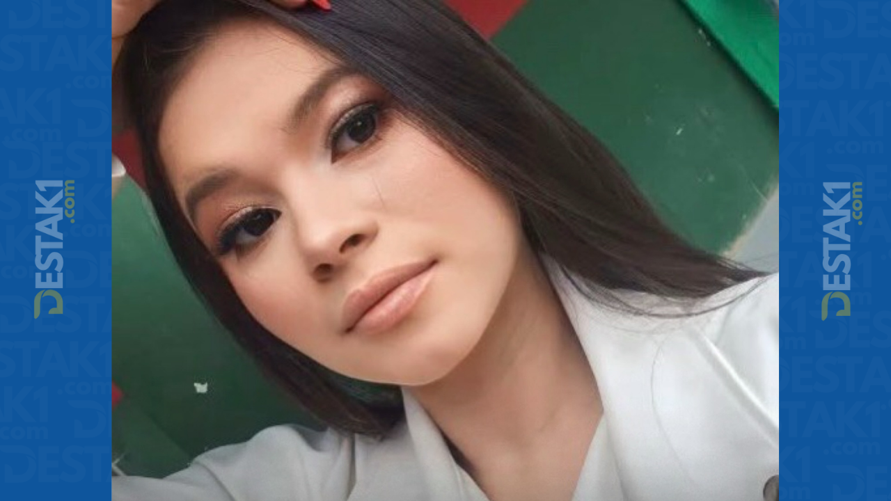 Jovem com raízes em Duas Estradas morre em acidente na PE-177; namorado também não&nbsp;resistiu