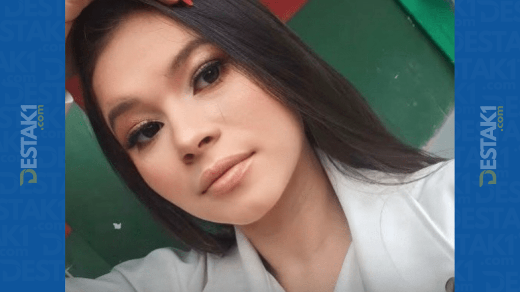 Jovem com raízes em Duas Estradas morre em acidente na PE-177; namorado também não&nbsp;resistiu