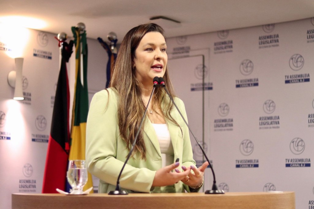 Lei de Camila Toscano estabelece protocolo de segurança para liberação de alunos nas&nbsp;escolas