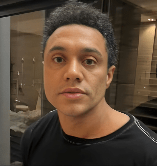 Operação Argos: drogas saíam de São Paulo em grandes caminhões para estados do Nordeste, diz&nbsp;polícia