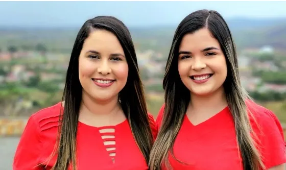 TCE vê indícios graves de irregularidades em concurso de Duas Estradas e cita ex e atual prefeitas