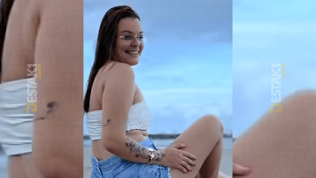 Jovem de Guarabira morre em acidente de moto durante o Carnaval em Baía da&nbsp;Traição