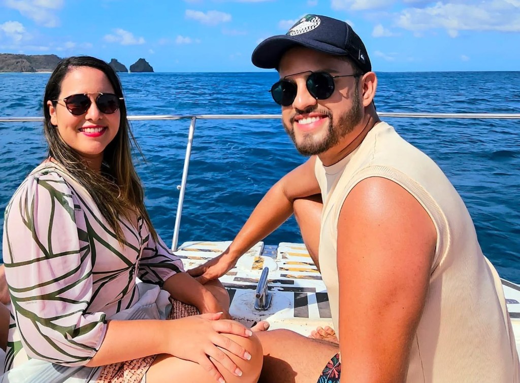 Exclusivo: Ex-Prefeita e marido são condenados por improbidade administrativa em caso de nepotismo na&nbsp;PB