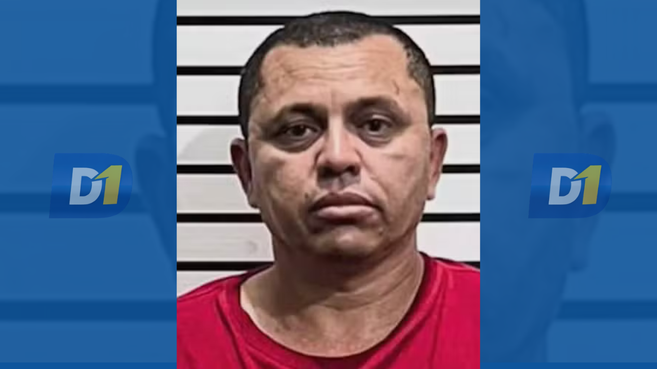 Traficante paraibano preso no Peru: quem é o criminoso que estava na lista de mais procurados do Brasil