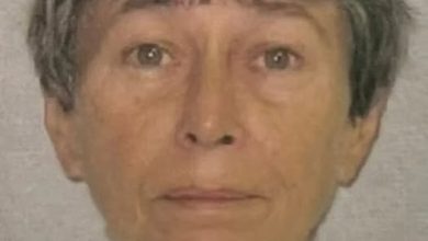 Médica francesa morta e colocada em mala em João Pessoa: o que se sabe sobre o&nbsp;feminicídio