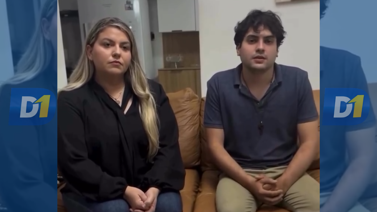 Dono de pizzaria investigada na PB diz que “jamais teve intenção de machucar” após morte e casos de intoxicação