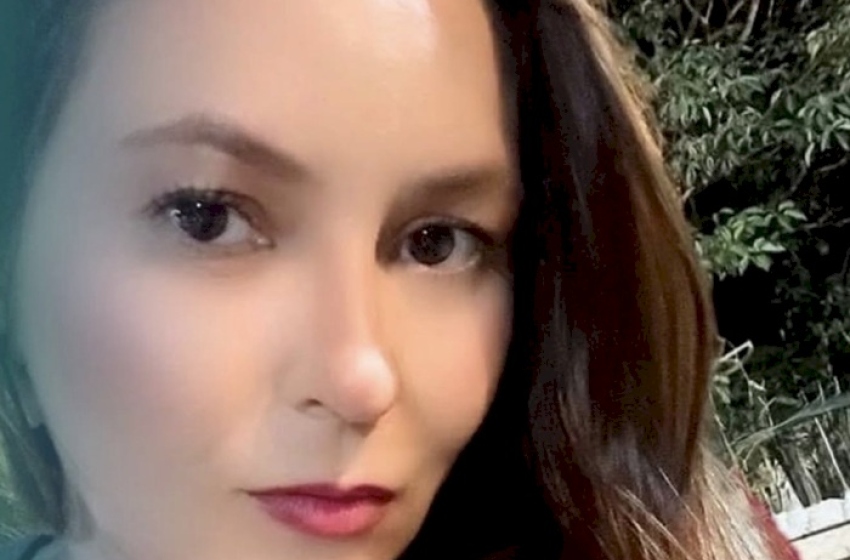 Mulher morre e mais 113 pessoas vão a hospital após comerem em pizzaria na&nbsp;Paraíba