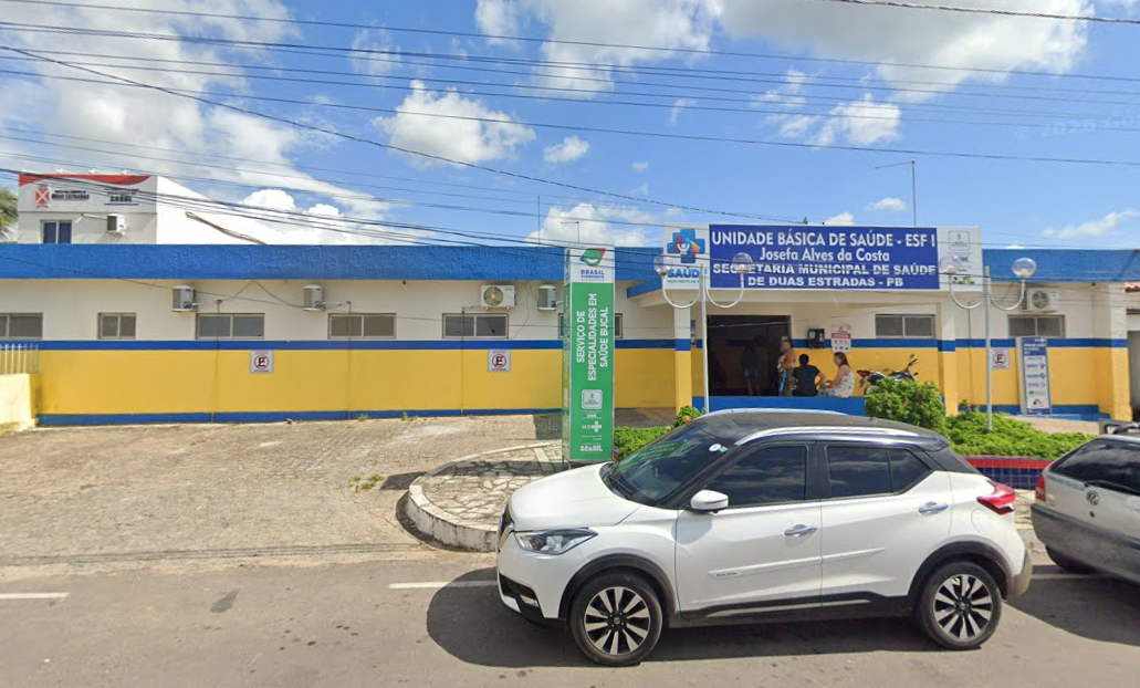 Gestante de alto risco de Duas Estradas denuncia sucessão de falhas no atendimento após perder bebê e passar dias com feto retido no útero