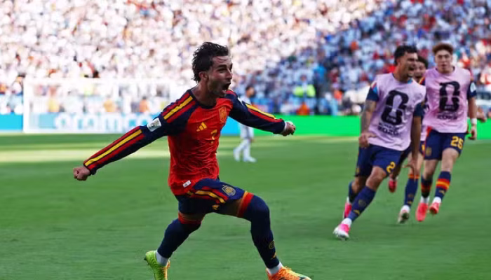 2026-07-19t214530z-395237903-up1em7j1ofsvy-rtrmadp-3-soccer-worldcup-esp-arg