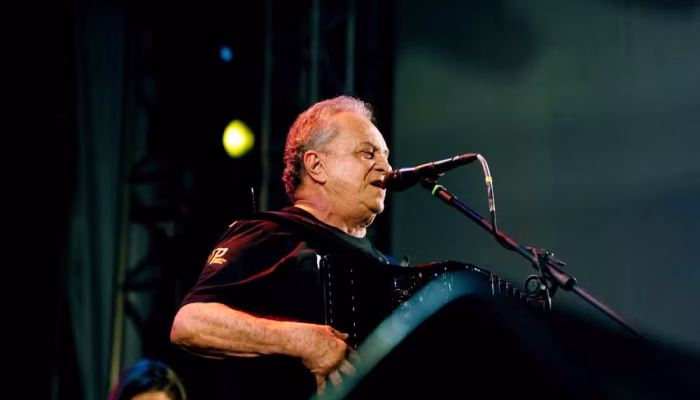 flavio-jose-no-sao-joao-do-pelourinho.-foto-icaro-soares-2-