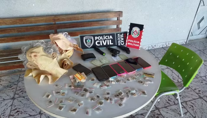 o-que-foi-encontrado-com-casal-preso-suspeito-sao-jose-dos-ramos