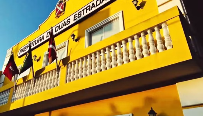 prefeitura-de-duas-estradas-pb