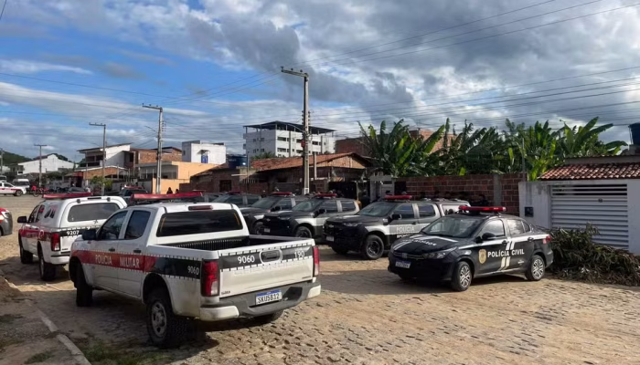 refens-alagoa-grande